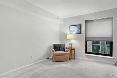 514 Coeur De Royale Drive #101, Saint Louis, MO 63141 - Photo 19