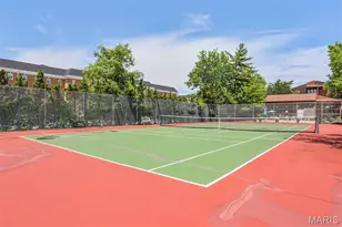 514 Coeur De Royale Dr, Saint Louis, MO 63141 - Photo 37