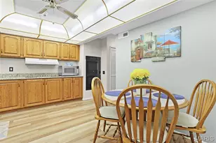514 Coeur De Royale Dr, Saint Louis, MO 63141 - Photo 13