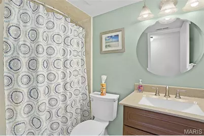 514 Coeur De Royale Drive #101, Saint Louis, MO 63141 - Photo 21