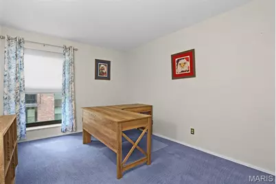 514 Coeur De Royale Drive #101, Saint Louis, MO 63141 - Photo 15