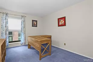 514 Coeur De Royale Dr, Saint Louis, MO 63141 - Photo 15