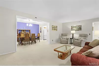 514 Coeur De Royale Drive #101, Saint Louis, MO 63141 - Photo 7