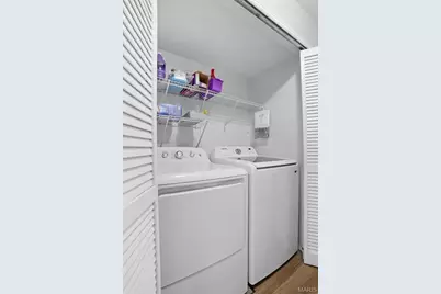 514 Coeur De Royale Drive #101, Saint Louis, MO 63141 - Photo 29