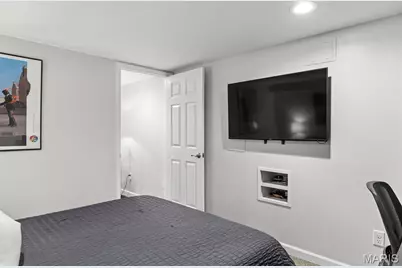 223 Shadyoak Drive, Ballwin, MO 63021 - Photo 25