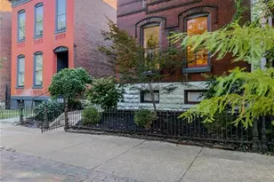 1920 Sidney St, Saint Louis, MO 63104 - Photo 65