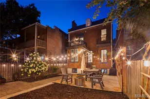 1920 Sidney St, Saint Louis, MO 63104 - Photo 61