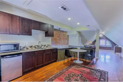 1920 Sidney Street, Saint Louis, MO 63104 - Photo 39
