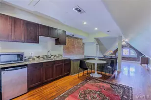 1920 Sidney St, Saint Louis, MO 63104 - Photo 39