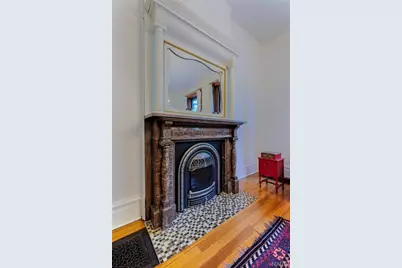 1920 Sidney Street, Saint Louis, MO 63104 - Photo 13