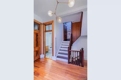 1920 Sidney Street, Saint Louis, MO 63104 - Photo 31