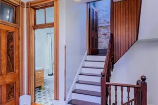 1920 Sidney St, Saint Louis, MO 63104 - Photo 31