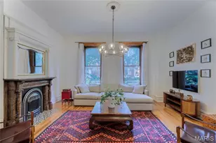 1920 Sidney St, Saint Louis, MO 63104 - Photo 11