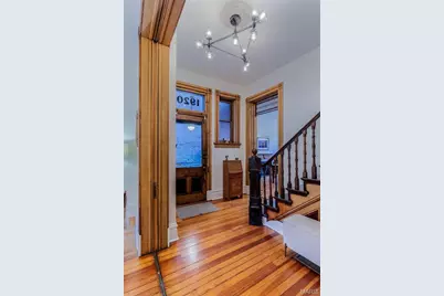 1920 Sidney Street, Saint Louis, MO 63104 - Photo 19