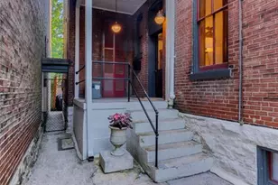 1920 Sidney St, Saint Louis, MO 63104 - Photo 67