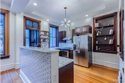1920 Sidney Street, Saint Louis, MO 63104 - Photo 3