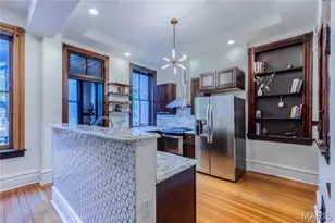 1920 Sidney St, Saint Louis, MO 63104 - Photo 3