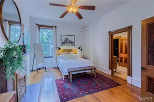 1920 Sidney St, Saint Louis, MO 63104 - Photo 23