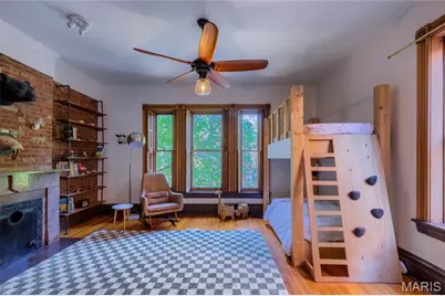 1920 Sidney Street, Saint Louis, MO 63104 - Photo 35