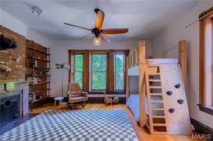 1920 Sidney St, Saint Louis, MO 63104 - Photo 35