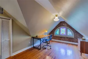 1920 Sidney St, Saint Louis, MO 63104 - Photo 41