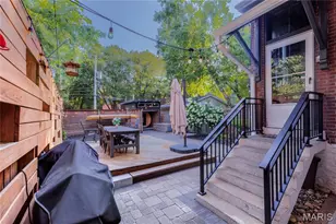 1920 Sidney St, Saint Louis, MO 63104 - Photo 49
