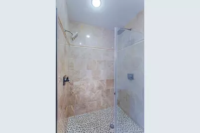 1920 Sidney Street, Saint Louis, MO 63104 - Photo 27