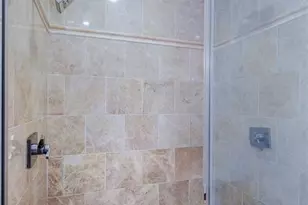 1920 Sidney St, Saint Louis, MO 63104 - Photo 27