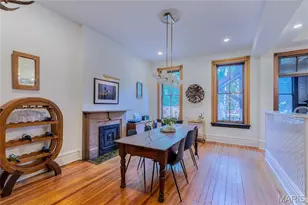 1920 Sidney St, Saint Louis, MO 63104 - Photo 9
