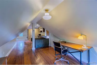 1920 Sidney Street, Saint Louis, MO 63104 - Photo 43