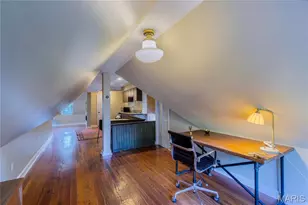 1920 Sidney St, Saint Louis, MO 63104 - Photo 43