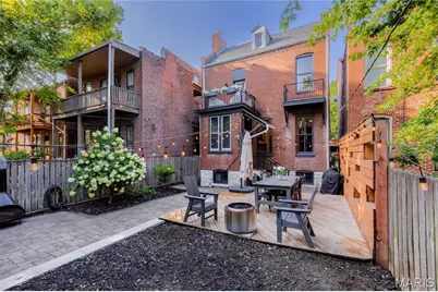 1920 Sidney Street, Saint Louis, MO 63104 - Photo 59