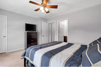 1829 Basston Drive, Maryland Heights, MO 63146 - Photo 11