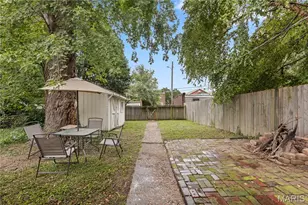 4444 Grace Ave, Saint Louis, MO 63116 - Photo 23