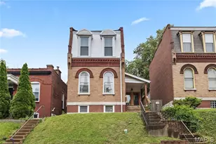 4444 Grace Ave, Saint Louis, MO 63116 - Photo 25