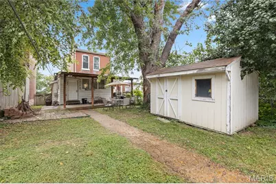 4444 Grace Avenue, Saint Louis, MO 63116 - Photo 21