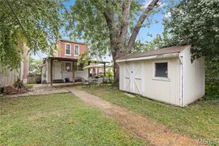 4444 Grace Ave, Saint Louis, MO 63116 - Photo 21