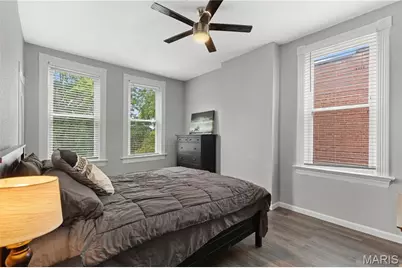 4444 Grace Avenue, Saint Louis, MO 63116 - Photo 17
