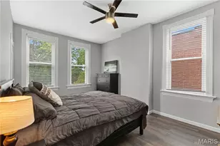 4444 Grace Ave, Saint Louis, MO 63116 - Photo 17