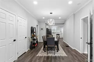 4444 Grace Ave, Saint Louis, MO 63116 - Photo 9