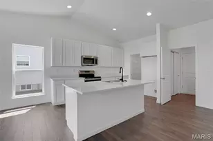 4566 Bella Terra Dr, Arnold, MO 63010 - Photo 5