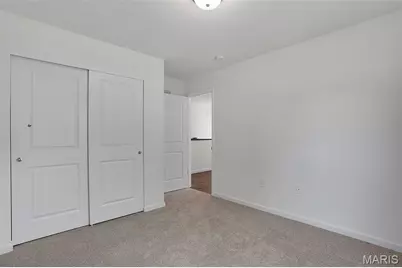 4566 Bella Terra Drive, Arnold, MO 63010 - Photo 17