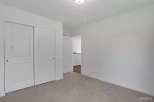 4566 Bella Terra Dr, Arnold, MO 63010 - Photo 17