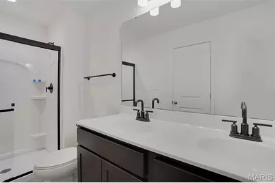 4566 Bella Terra Drive, Arnold, MO 63010 - Photo 11