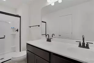 4566 Bella Terra Dr, Arnold, MO 63010 - Photo 11