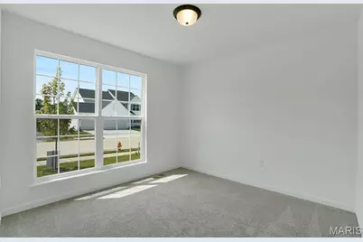 4566 Bella Terra Drive, Arnold, MO 63010 - Photo 13