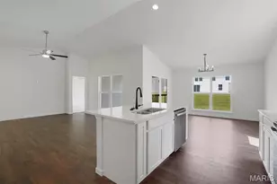 4566 Bella Terra Dr, Arnold, MO 63010 - Photo 7