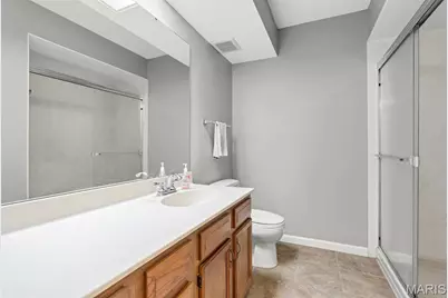 7021 Green Tee Court, Saint Louis, MO 63129 - Photo 11