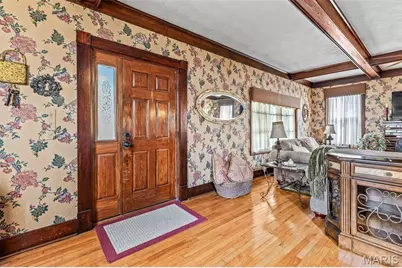 315 Mississippi Avenue, Crystal City, MO 63019 - Photo 11