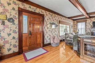 315 Mississippi Ave, Crystal City, MO 63019 - Photo 11
